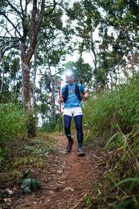 BIB: 
                            <button type="button" onclick="openModal(22390425)" class="btn btn-primary btn-sm float-right btn-popup" data-toggle="modal" data-target=".modal-high-quality">
                        <i class="fas fa-shopping-cart"></i> Add to Cart
                    </button>
                                            <button type="button" onclick="isThisMe(22390425, true)" class="btn btn-success btn-sm float-right btn-popup btn-isme hidden" data-toggle="tooltip" data-placement="bottom" title="นี่คือรูปของคุณใช่ไหม คลิกที่นี่เพื่อเอาเข้าอัลบั้ม">
                        <i class="fas fa-plus"></i> Add to album
                    </button>
                    <button type="button" onclick="isThisMe(22390425, false)" class="btn btn-warning btn-sm float-right btn-popup btn-isnotme hidden">
                        <i class="fas fa-ban"></i> Remove from album
                    </button>